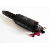 Manitou Tlumič zadní Radium Expert LOR 190/50 mm Manitou Tlumič zadní Radium Expert LOR 190/50 mm