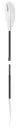 TNP Wolferine 716.2YPX pádlo POUZE 230-240 cm (VÝPRODEJ)