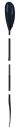 TNP Wolferine Carbon 716C.4YP 4díl