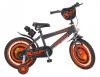 Toimsa Speed XSP 16 dětské kolo + reflexní sada Toimsa Speed XSP 16 dětské kolo + reflexní sada