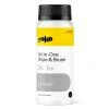 Toko All-In-One Wipe Brush 250 ml