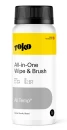 Toko All-In-One Wipe Brush 250 ml