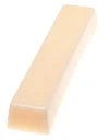 Toko Backshop Barwax warm Toko Backshop Barwax warm