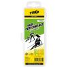 Toko Base Performance Hot Wax cleaning 120g