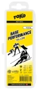 Toko Base Performance Hot Wax yellow 120g