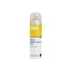 Toko care Shoe Water Proof Pro 250ml Toko care Shoe Water Proof Pro 250ml