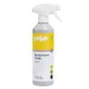Toko eco care Equipment Fresh 500ml Toko eco care Equipment Fresh 500ml