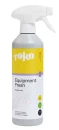 Toko eco care Equipment Fresh 500ml Toko eco care Equipment Fresh 500ml
