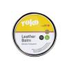 Toko eco care Leather Balm 70g Toko eco care Leather Balm 70g