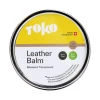 Toko eco care Leather Balm 70g Toko eco care Leather Balm 70g