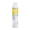 Toko eco care Wool Wash 250ml Toko eco care Wool Wash 250ml