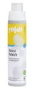 Toko eco care Wool Wash 250ml