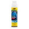 Toko Eco Down Wash 250ml Toko Eco Down Wash 250ml