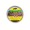 Toko Eco Leather Balm 50ml Toko Eco Leather Balm 50ml