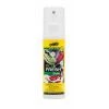 Toko Eco Shoe Fresh 125ml
