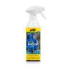 Toko Eco Textile Proof 500ml