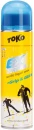 Toko Express Grip Glide