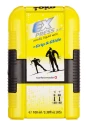 Toko Express Grip Glide Pocket