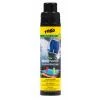 Toko Functional Reactivator 250ml Toko Functional Reactivator 250ml