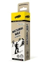 Toko Natural Wax universal 120g Toko Natural Wax universal 120g