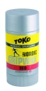 Toko Nordic GripWax red Toko Nordic GripWax red