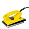 Toko T8 800W EU