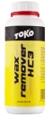 Toko Waxremover HC3 500ml Toko Waxremover HC3 500ml