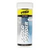 Toko X-Cold Powder Toko X-Cold Powder