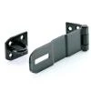 Tokoz Petlice P 110/I/190