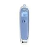 Tommee Tippee Digitální ušní teploměr Tommee Tippee Digitální ušní teploměr