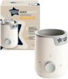 Tommee Tippee Easi-Warm Ohřívačka kojeneckých lahví