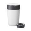 Tommee Tippee Koš na pleny Sangenic Twist Click Bílá
