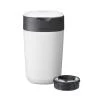 Tommee Tippee Koš na pleny Sangenic Twist Click Bílá Tommee Tippee Koš na pleny Sangenic Twist Click Bílá