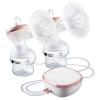 Tommee Tippee Made for Me™ elektrická odsávačka dvojitá Tommee Tippee Made for Me™ elektrická odsávačka dvojitá