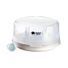 Tommee Tippee Parní sterilizátor do mikrovlnné trouby Tommee Tippee Parní sterilizátor do mikrovlnné trouby