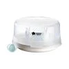 Tommee Tippee Parní sterilizátor do mikrovlnné trouby Tommee Tippee Parní sterilizátor do mikrovlnné trouby