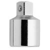 TONA EXPERT Redukce 1/4[34]-3/8[34] TONA EXPERT