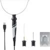 TOOLCRAFT Řezačka na polystyren TC-FC-USB, 5 W