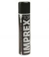 TOP IMPREX 300 ml impregnace odpuzující vodu