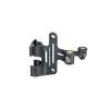 Topeak Tri-backup Air Station adaptér pro CO2 systém