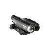 Topeak Bezdušový Kit Nanomaster Df