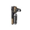 Topeak Bezdušový Kit Tubi Master+ S Co2 Cartridge Topeak Bezdušový Kit Tubi Master+ S Co2 Cartridge