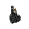 Topeak Bezdušový Kit Tubi Master X + Co2 Cartridge Topeak Bezdušový Kit Tubi Master X + Co2 Cartridge