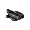 TOPEAK Tubimaster Gx Df bezdušový Kit