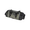 Topeak Bikepacking Frontloader, brašna na řidítka 8l Zelená