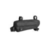 Topeak Bikepacking Midloader, Brašna Na Rám 3l Černá