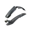 Topeak Blatník Defender Fx+rx Set 27.5-29er Topeak Blatník Defender Fx+rx Set 27.5-29er