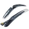 Topeak Blatník Defender M1+xc11 Set 29er Topeak Blatník Defender M1+xc11 Set 29er