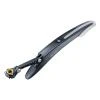 Topeak Blatník Defender M2 Zadní 26er Topeak Blatník Defender M2 Zadní 26er