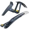 TOPEAK Defender Xc1+xc11 Set 29er set blatníků